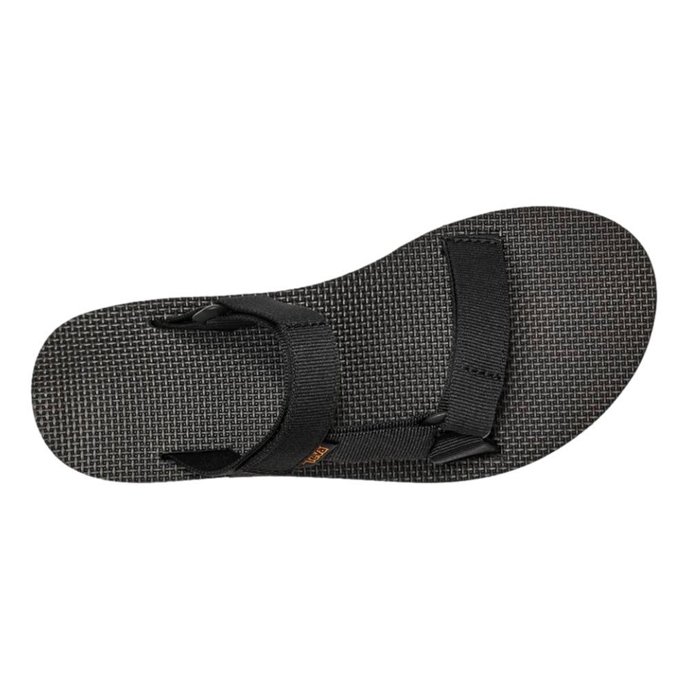 Teva women's clearance slide sandals